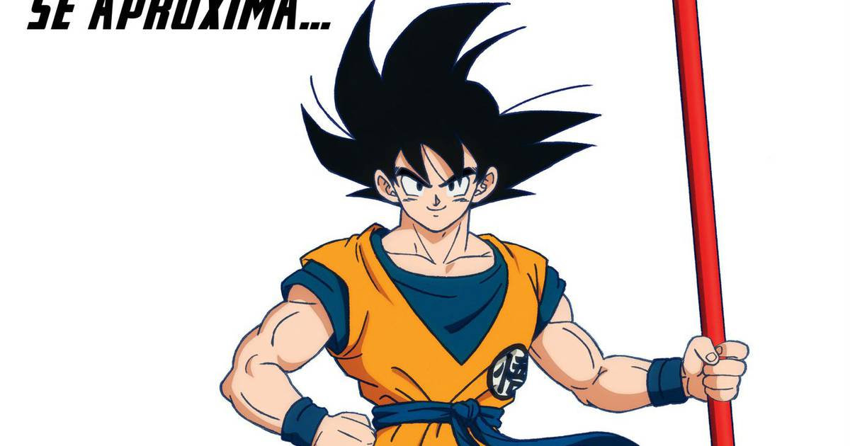 Personagens Com os Mesmos Dubladores! on X: Os níveis de cursed nesse post  são mais de 8 mil O dublador brasileiro do Broly em Dragon Ball é o mesmo  do Clifford! Dublador