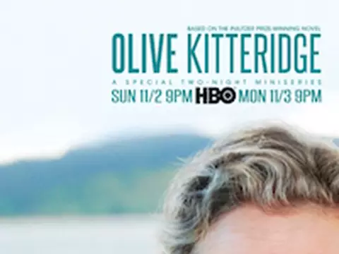 A Semana Lá Fora: TV (27/10/2014)