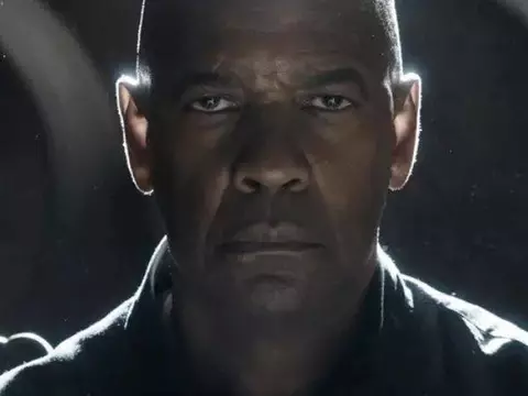 O Protetor | Denzel Washington confirma mais dois filmes da série