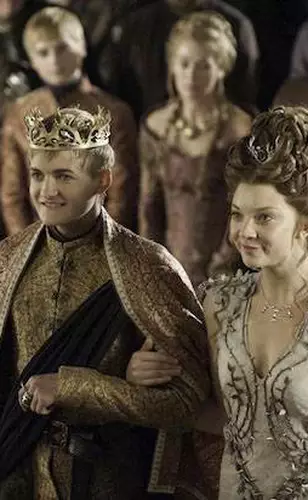 Game of Thrones - 4ª temporada | Crítica