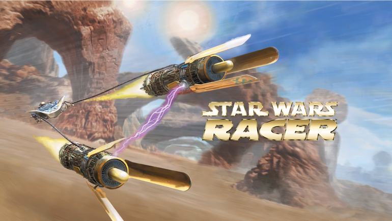 star-wars-episode-i-racer