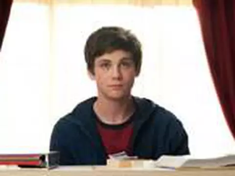 As Vantagens de Ser Invisível | Crítica