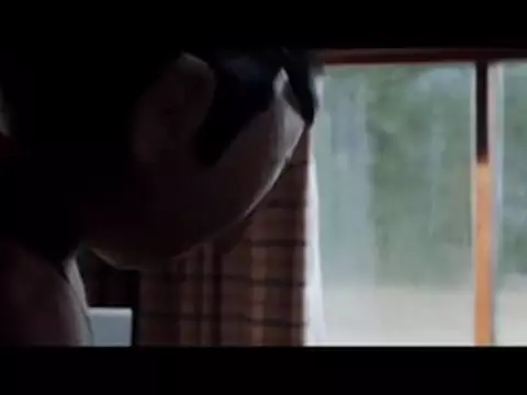 Frank | Trailer legendado 1