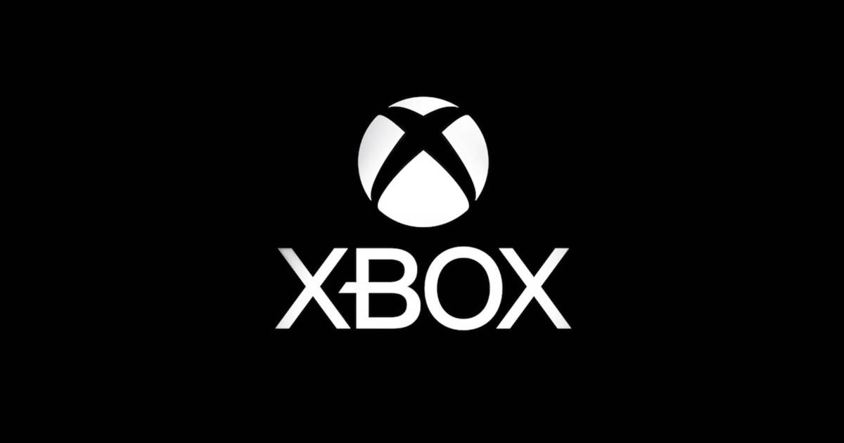 JOGOS GRÁTIS NO XBOX 360 E XBOX ONE AGOSTO 2020 XBOX LIVE GOLD 