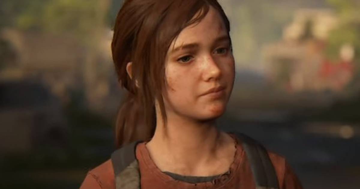 The Last of Us 2 Ellie busca vingança em novo trailer