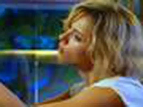 Lucy | Scarlett Johansson vai de periguete a super-heroína no novo featurette