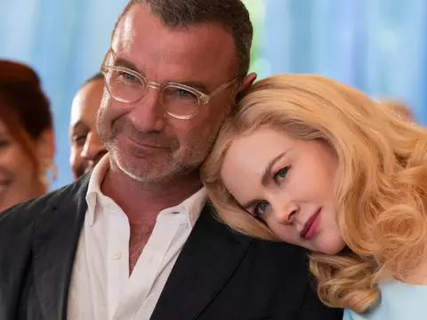 Casal Perfeito é renovado para 2 temporada Netflix