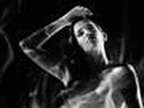 Sin City: A Dame To Kill For | Eva Green e Jessica Alba em novas imagens