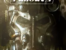 Fallout 4