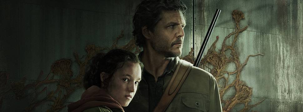 HBO confirma oficialmente segunda temporada de The Last of Us - PSX Brasil