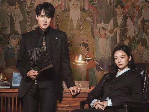 Advogado Fantasma (Reprodução)