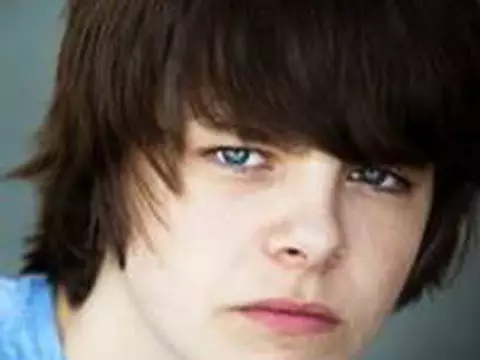 O Jogo do Exterminador | Brendan Meyer entra para o elenco 