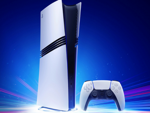 Sony Pode Revelar Grandes Novidades para PS5 no Próximo State of Play em Junho
