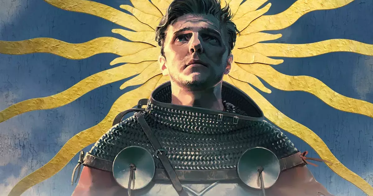 Chegando! Confira jogos de fevereiro do Game Pass