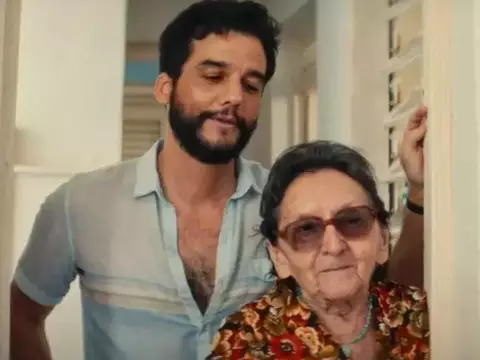 Oscar 2026 | O Agente Secreto recebe 4 indicações