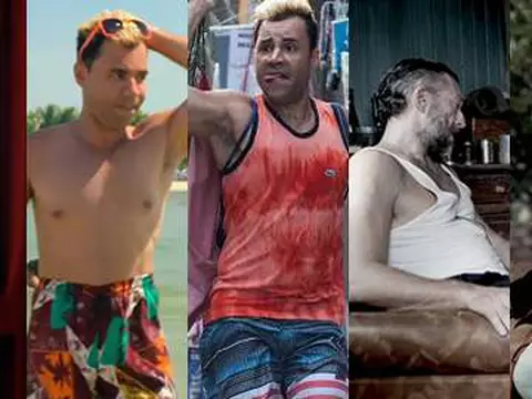 O que esperar do cinema brasileiro em 2016