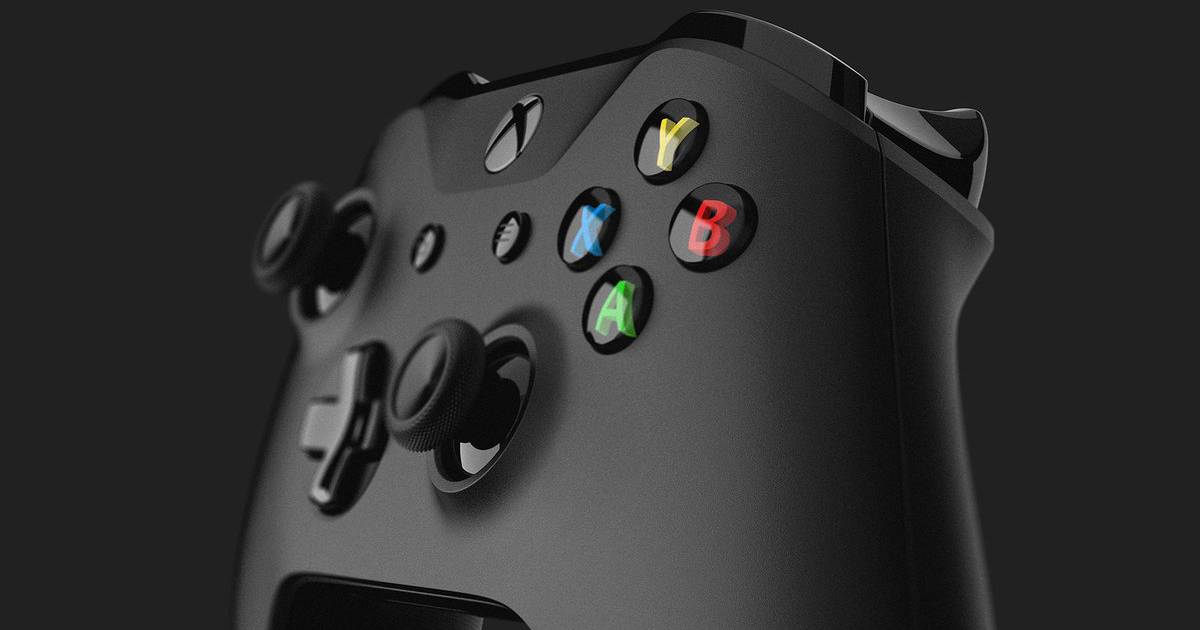 Mais jogos originais do Xbox vêm aí por meio da retrocompatibilidade do  Xbox One – Microsoft News Center Brasil