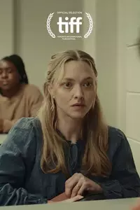 A Vida e as Mortes de Wilson Shedd | Amanda Seyfried impressiona em thriller sufocante
