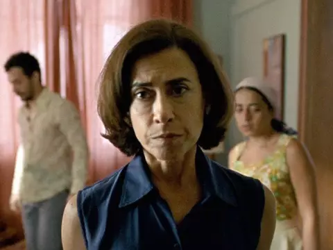 Oscar 2025 | Ainda Estou Aqui é indicado a Melhor Filme; veja as indicações