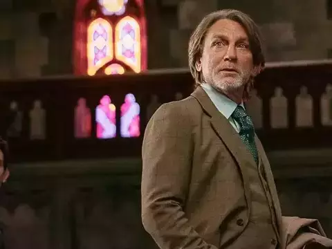 Knives Out 4 já está em desenvolvimento com Rian Johnson e Daniel Craig