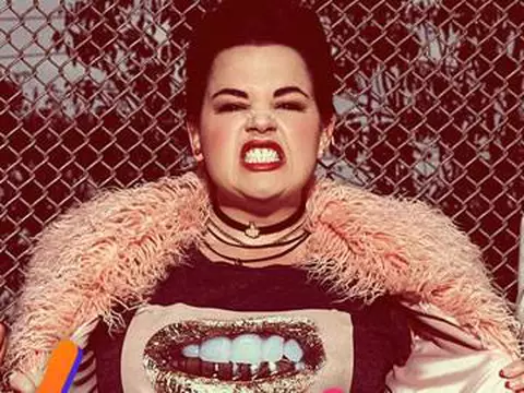 Heathers | Remake para TV é oficializado