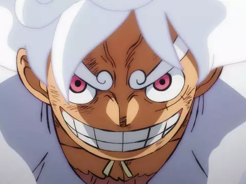One Piece | Capítulo 1186 terá uma das cenas mais aguardadas pelos fãs