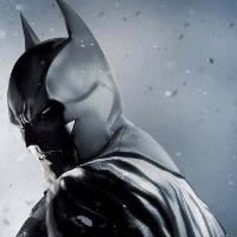 Batman - Batman: Arkham Origins Blackgate terá versão para Xbox 360 - The  Enemy