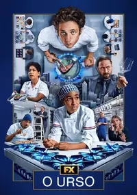 Star+ (Divulgação) 