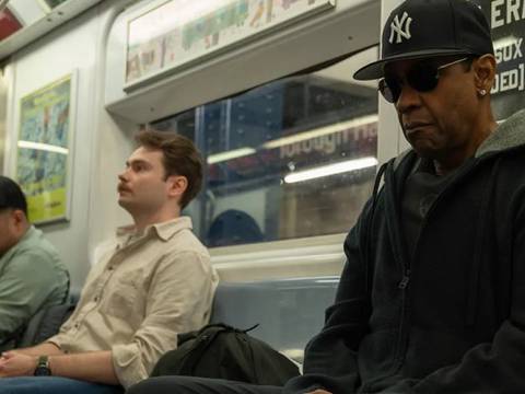 Highest 2 Lowest: A Reinvenção de um Clássico por Spike Lee e Denzel Washington