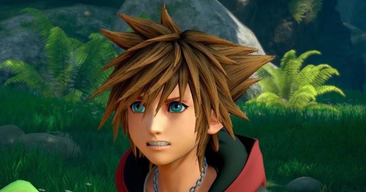 Kingdom Hearts 3: Truques e Dicas para esta aventura