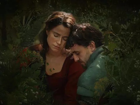 Além de Hamnet: 5 filmes inspirados em William Shakespeare