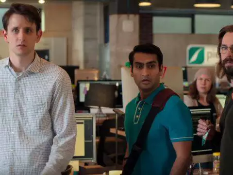 Silicon Valley | Quinta temporada ganha teaser e data de estreia