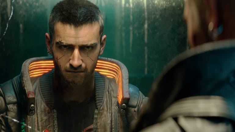 Tudo o que sabemos sobre Cyberpunk 2077 até agora