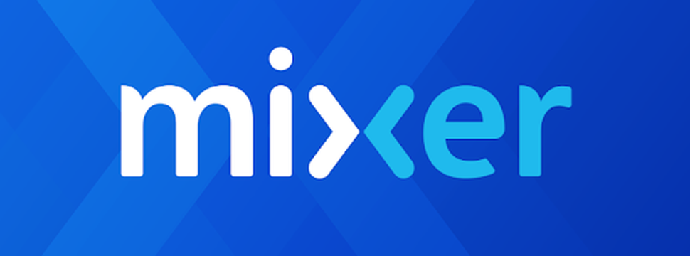 Mixer é o novo nome da plataforma de streaming da Microsoft