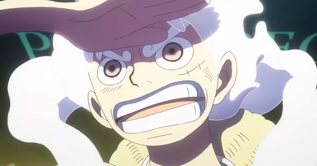 Imagem da notícia - Omelete