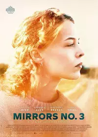 Mirrors No. 3 Crítica