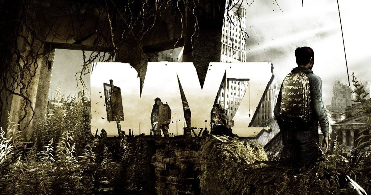 Dayz Mod: como jogar o Dayz do Arma 2 em 2023