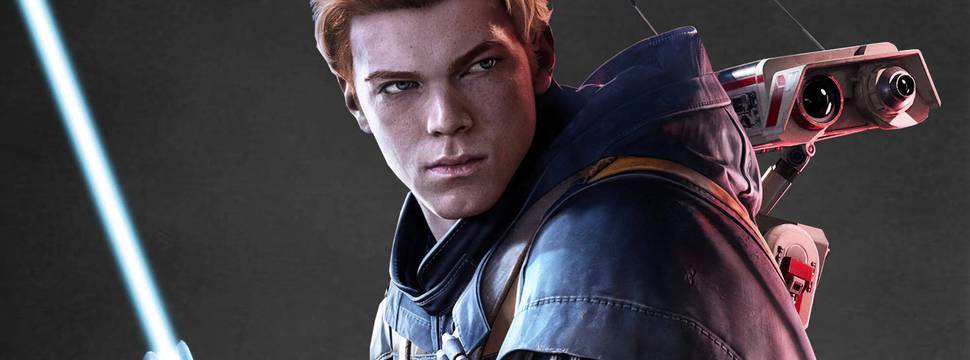 Jogos mensais PlayStation Plus para dezembro: Divine Knockout: Founder's  Edition, Mass Effect Legendary Edition, Biomutant – PlayStation.Blog BR