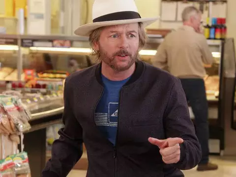 Lady Dynamite/Netflix/Reprodução