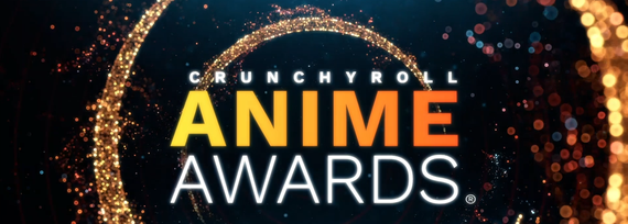 Anime Awards Brasil 2023: Confira os vencedores da premiação
