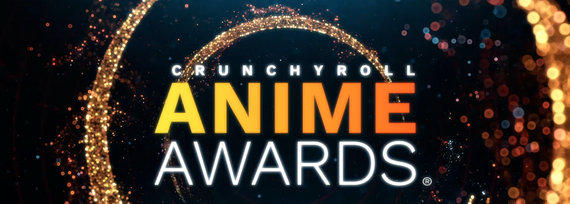 Anime Awards Brasil divulga lista de indicados de 2023