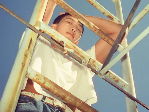 f1be8f5f-a6e3-4bf9-97ca-27bab79db4e2