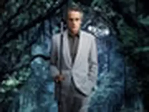 Dezesseis Luas | Veja cartazes de personagens do "novo Crepúsculo" [ATUALIZADO]