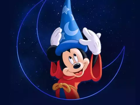 D23 Brasil | Não há planos para nova edição do evento, diz diretora da Disney