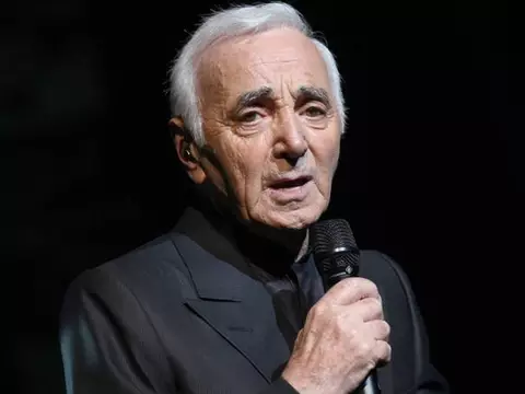 Ludmila Joaquina/Flickr