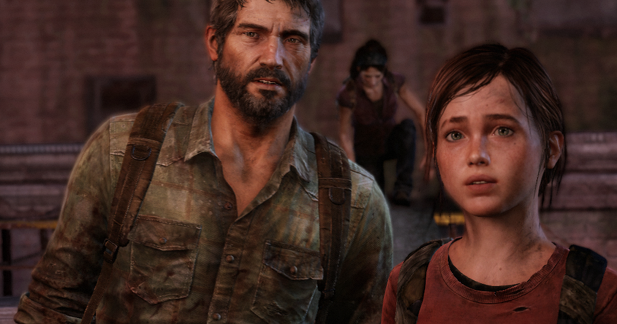 The Last of Us - Como a cena final do episódio 8 é crucial para o futuro de  Ellie e Joel - Critical Hits