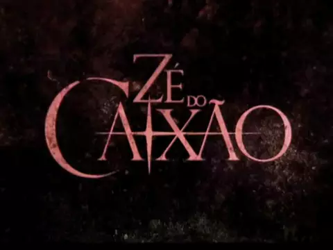 Space libera minissérie sobre Zé do Caixão gratuitamente no YouTube