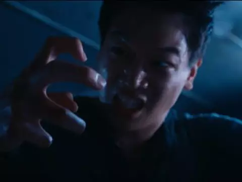 Maze Runner - A Cura Mortal | Minho é perseguido em novo clipe - veja