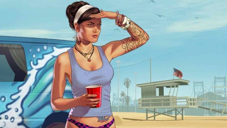 GTA VI: jogo terá uma mulher latina como protagonista; veja quando