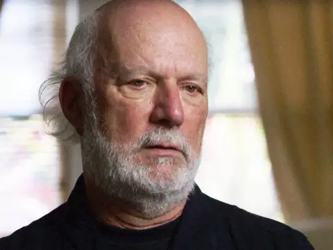 Morre aos 85 anos o diretor James Burrows, veterano de Hollywood